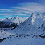 Minas * 갈투르