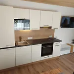Minas Apartmán