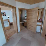 Minas Apartmán