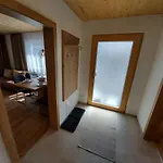 Apartmán Minas
