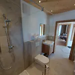 Apartmán Minas