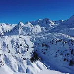 Minas شقة