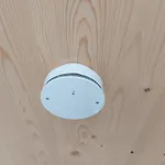 Minas Apartmán *