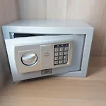Apartmán Minas *